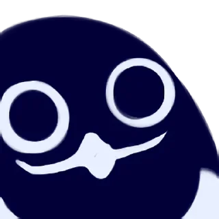 [sticker](media:AAMCBQADHQI_K-iKAAEEfyBi31jgqQo-8P7igJk2DKnm_6Fi3gACFAUAArG3OFfMfBxjAioOFAEAB20AAykE@telegram)