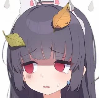 [sticker](media:AAMCBQADHQI_K-iKAAEEgC1i32QSdaKd6ddrKqjZk1c5JBWv8wAC5AUAAhYAAZBWfDlw1eKl54QBAAdtAAMpBA@telegram)