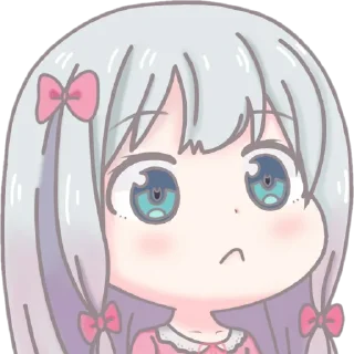 [sticker](media:AAMCBQADHQI_K-iKAAEEgRNi33PDunr4VMK28VmjZTb4f3NHkgACggcAAvjGxQr0t1Azsq4VQAEAB20AAykE@telegram)