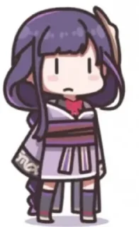 [sticker](media:AAMCBQADHQI_K-iKAAEEgb5i37xLHwGcUKwGbpnSagZY4xehGAACjAUAAqajwFew0P0XAAHVr2wBAAdtAAMpBA@telegram)