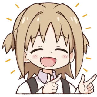 [sticker](media:AAMCBQADHQI_K-iKAAEEgb9i37xZdw3st3pP06vSLXqFjFh1QwACJgAD9QABojb0Uo5ggsCEMQEAB20AAykE@telegram)