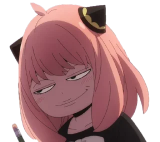 [sticker](media:AAMCBQADHQI_K-iKAAEEh91i7n_WYY8-QEEN9ihj5JRlv0gVEgACowUAArVTgFVJnhWd5JlQygEAB20AAykE@telegram)