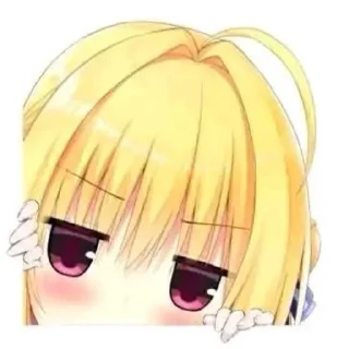 [sticker](media:AAMCBQADHQI_K-iKAAEEhOFi5plJ8Y0QWYbfAj-1oFd_tQ0xoQACWQQAArUDSVQaGlcOoDXgpQEAB20AAykE@telegram)