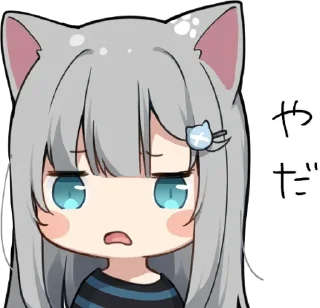 [sticker](media:AAMCBQADHQI_K-iKAAEEhgti6WU0-_mMig2Kya_uCjD7aieSSQACZQQAAtTk6VehM_OlNQ-9PQEAB20AAykE@telegram)