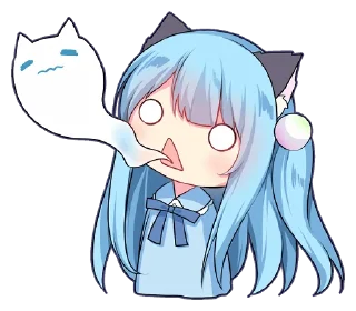 [sticker](media:AAMCBQADHQI_K-iKAAEEi05i-1tJPOu7e1WtrcGUIAFwF5mo1gACWgEAAh5BpQhrVOyG7jUDZAEAB20AAykE@telegram)