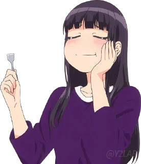 [sticker](media:AAMCBQADHQI_K-iKAAEEia9i9ZclY1GVuaEBdPJfkemQ71JulgACgAQAAnRbeVTntGWeU8m2vwEAB20AAykE@telegram)