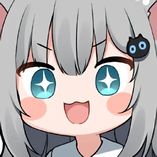 [sticker](media:AAMCBQADHQI_K-iKAAEEj0VjCmq2yDiXf019qRKprLW-YQS18gACoQMAAo8jQVadb_N-j0dMwAEAB20AAykE@telegram)