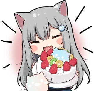 [sticker](media:AAMCBQADHQI_K-iKAAEEj1ZjCtKwj1orPZCrQ95ygfRuOQqVWQAC-AIAAj7CSVaDkaD7f5WLmgEAB20AAykE@telegram)