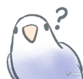 [sticker](media:AAMCBQADHQI_K-iKAAEEj2JjCwEpJmC7PaW6qrpgFLkeUebL-QACIgQAAtMHgFemWLvlldyx8gEAB20AAykE@telegram)