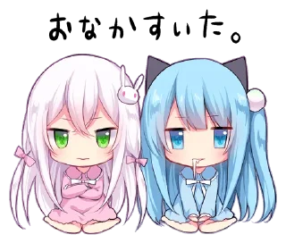 [sticker](media:AAMCBQADHQI_K-iKAAEEj7JjDLU32YSLC-G3J-7lLt0XmDhhrQACPwEAAh5BpQhUc_OdufyJHwEAB20AAykE@telegram)