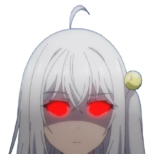 [sticker](media:AAMCBQADHQI_K-iKAAEEjrVjB9x_bq8dBGYKzWWMeRmsAeKXagAC-wYAAuswOVdP2mzymLTw2QEAB20AAykE@telegram)