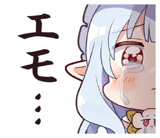 [sticker](media:AAMCBQADHQI_K-iKAAEEk8tjHMmqjem2kgROcZP3y8gPH3c1mAACYwUAAulB8FW-Nz0X4q8nxAEAB20AAykE@telegram)