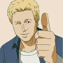 [sticker](media:AAMCBQADHQI_K-iKAAEEkG9jEDARlBocofBij1UR9Lnrr9z5nQAC9AADmxlaCy0mF6Z-GgeRAQAHbQADKQQ@telegram)