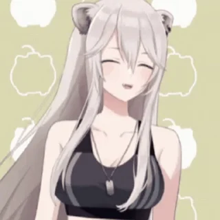 [sticker](media:AAMCBQADHQI_K-iKAAEEl91jLrNHXy3BuCDb3u1LgDfPA3ztMgACNwUAAtqzGVSdQ_lyYySuQAEAB20AAykE@telegram)