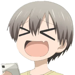 [sticker](media:AAMCBQADHQI_K-iKAAEEliFjJkatpe5f8Mv1VsR1-DGmC0baKwAC5AADB2q4VJKBpWhfoTUiAQAHbQADKQQ@telegram)