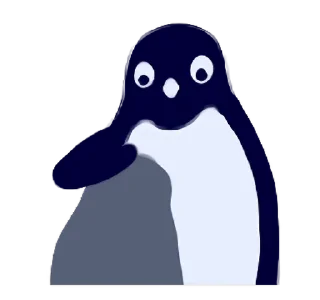 [sticker](media:AAMCBQADHQI_K-iKAAEEm9djPUw8VfLQdL0-h9hs5D_0GXTh5QACLAUAAkzdQVeWYyWzOTJB_wEAB20AAyoE@telegram)