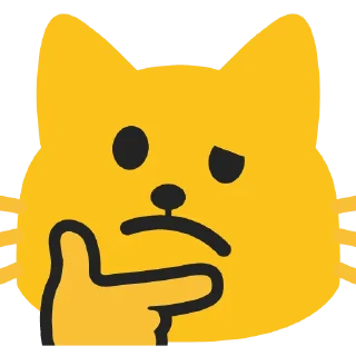 [sticker](media:AAMCBQADHQI_K-iKAAEEm9tjPUy9edSng3S7wfjACmO-QUNuuwACkwADdjHSCec8SQHE3CCjAQAHbQADKgQ@telegram)