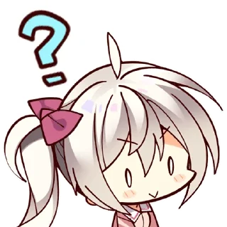 [sticker](media:AAMCBQADHQI_K-iKAAEEmAtjLwkkPDzbOfTB4QtABlfOLigPuAACFQADh9WVK5osQFxk7GXFAQAHbQADKQQ@telegram)