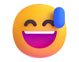 [sticker](media:AAMCBQADHQI_K-iKAAEEmEljLzgmBmvsdu67fcrfyoOVX-5RkAACggQAAq2RwFc5IoNuZlrztQEAB20AAykE@telegram)