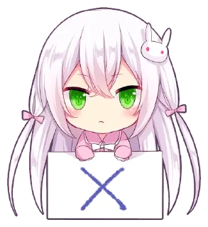 [sticker](media:AAMCBQADHQI_K-iKAAEEmpRjOHoumiLanrslty-J5q5ijKHgNQACNwEAAh5BpQgDX097hjFu0gEAB20AAyoE@telegram)