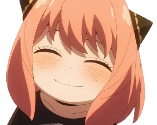 [sticker](media:AAMCBQADHQI_K-iKAAEEmxNjOczfjV-MDMwJgN4Fuo4HhjWsUAACRQcAAgEUgFX9vBQeKNAfNAEAB20AAyoE@telegram)