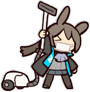 [sticker](media:AAMCBQADHQI_K-iKAAEEmzVjOoA73I-AjsJoe0Nx9liRNgKXewAC1QQAAlE66VWZoS8HxFbe0AEAB20AAyoE@telegram)