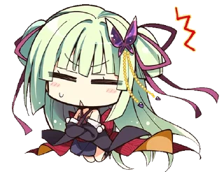 [sticker](media:AAMCBQADHQI_K-iKAAEEn69jTfpqQXH6g2Pd5wwOKeuf1QABJFYAAmkHAALd71gFeIfjdLni9oIBAAdtAAMqBA@telegram)