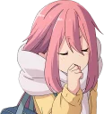 [sticker](media:AAMCBQADHQI_K-iKAAEEn95jTyrVrdqsqiCuuBOUERHZBCA7xAACsAMAAhsMORBdg8fF_bXNAAEBAAdtAAMqBA@telegram)