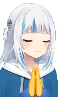 [sticker](media:AAMCBQADHQI_K-iKAAEEna9jRSVKghR3HXHyRGMRdmtzI4JNxgACVAIAAi0hWFdHAodlHmxHGwEAB20AAyoE@telegram)