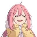 [sticker](media:AAMCBQADHQI_K-iKAAEEntRjSqY70Lp0G4X8m6AkcnZGFXwHIAACtwMAAhsMORA0u7SZuYQ_AwEAB20AAyoE@telegram)