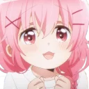 [sticker](media:AAMCBQADHQI_K-iKAAEEoHVjUpZYAZmoLNKVEL2ypsVcQ-p8xQACJwADYoFgGhBvW5WWJ0EKAQAHbQADKgQ@telegram)