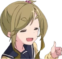 [sticker](media:AAMCBQADHQI_K-iKAAEEoMxjU-rR0oAdooDuEHawJdyBHnGuhQACtQMAAhsMORAI9wFbnopENgEAB20AAyoE@telegram)