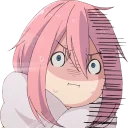 [sticker](media:AAMCBQADHQI_K-iKAAEEobpjV8gHXbnKxFnJY0rp8rUXnT9feQAC7gMAAhsMORBXGW1ljnPRzgEAB20AAyoE@telegram)