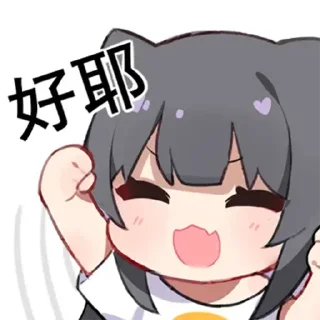 [sticker](media:AAMCBQADHQI_K-iKAAEEokxjWjiQ6KtiNjTt3wx568gEhnzrYwACkQMAAjmA0VfrjzZ2suHx0QEAB20AAyoE@telegram)