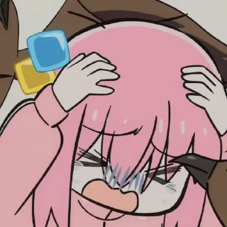 [sticker](media:AAMCBQADHQI_K-iKAAEEr1BjkejGbzURyNheph5dhuB-qTBCGwACYwcAAnnCYFSrsjfnH1xCFAEAB20AAysE@telegram)