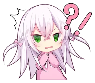 [sticker](media:AAMCBQADHQI_K-iKAAEEr2NjknxrYWjQ_ol3IBEjVhBJacB8hwACQQEAAh5BpQglCTDirbFCYwEAB20AAysE@telegram)