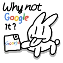[sticker](media:AAMCBQADHQI_K-iKAAEErgABY418OW32kI-lO31XsyjJXWqhkjcAAvsHAAK8CtoMtw8hNwdqpQABAQAHbQADKwQ@telegram)