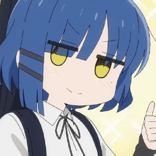[sticker](media:AAMCBQADHQI_K-iKAAEEs39jpa3UHUxUb8SqkV1l6b4kS-gwUgACGQkAAmhjoVRKFT8PnQuEWQEAB20AAywE@telegram)