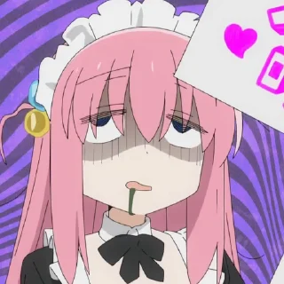 [sticker](media:AAMCBQADHQI_K-iKAAEEskpjn0NFyEzYcCgupSXEvnOcG_eXGQAC8AcAAnFJ8FS-0BZQaz_1_wEAB20AAywE@telegram)