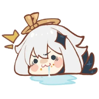[sticker](media:AAMCBQADHQI_K-iKAAEEtEZjqEIMiXe6AxJjjO5IrqMbrKPWTAACjAEAAh5BpQg09F0gODk0zAEAB20AAywE@telegram)