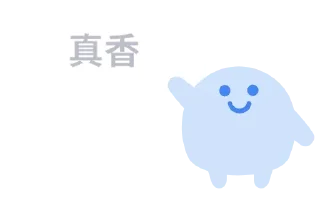 [sticker](media:AAMCBQADHQI_K-iKAAEEtGljqHbjwsme2peoX7O-R9HZ1EloNQACQAsAArKDQVUBZutanymutQEAB20AAywE@telegram)