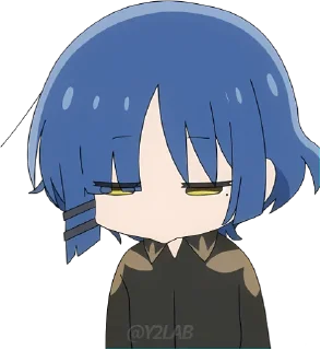 [sticker](media:AAMCBQADHQI_K-iKAAEEtTVjq9EBiCpLbgxkq8_x8z2x_4BjmgACYAgAAur9CFeqcmqz_v2d_gEAB20AAywE@telegram)