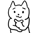 [sticker](media:AAMCBQADHQI_K-iKAAEEttxjsuu4croP76Q3c-o6ElpxJunxeQACBwAD3HgMCEVDeR5555QjAQAHbQADLQQ@telegram)