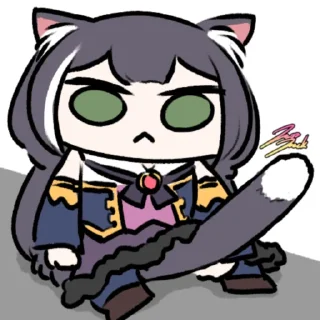 [sticker](media:AAMCBQADHQI_K-iKAAEEuERjt9REoV2VPdRyXjN_W_rAdzPa4wACLgEAAmn2ui0QOMIWGr5qygEAB20AAy0E@telegram)