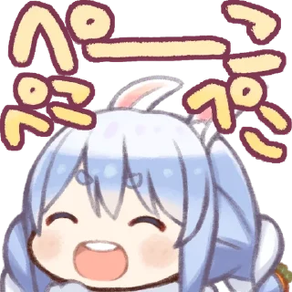 [sticker](media:AAMCBQADHQI_K-iKAAEEuF9juCcugRaoRG-t6BTgEHoDg-UxuQAC1wMAArmaEh3L5DMRlVj-6gEAB20AAy0E@telegram)