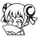 [sticker](media:AAMCBQADHQI_K-iKAAEEuWhju636IFlv7eSoAAHoD2We7u-UPGgAAmUDAALazX0DX3VvxavVS4wBAAdtAAMtBA@telegram)
