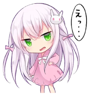 [sticker](media:AAMCBQADHQI_K-iKAAEEuXhju7CCjeBmqowrsfm76eGzM1U2MAACOAEAAh5BpQgL24LDr9Cc_QEAB20AAy0E@telegram)