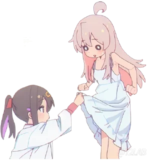 [sticker](media:AAMCBQADHQI_K-iKAAEEun5jvsdk-0Fk4keqjZAEWU-0iEgzrwACDwgAAgGlyFVqqontCnsAAbcBAAdtAAMtBA@telegram)