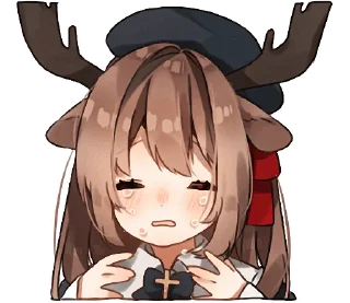 [sticker](media:AAMCBQADHQI_K-iKAAEEuntjvqgMz6OpOzHdwhrRTvpIxKsZtgACKwIAAqOkAAFVCY7F-wo9G8EBAAdtAAMtBA@telegram)