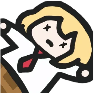 [sticker](media:AAMCBQADHQI_K-iKAAEEv-lj1_7KeOByYvURSIP_jHc3-0RtugAC8wIAAhXd4FcLSM2NQv28XAEAB20AAy0E@telegram)